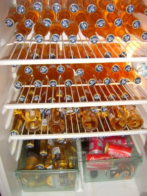 fridge-full-of-beer-008.jpg